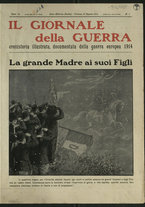 giornale/CFI0434305/1914/n. 001/1